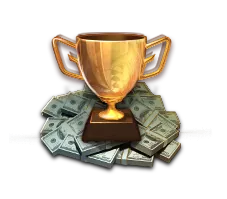 HHpoker官方下载网址